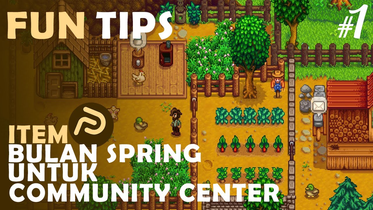 Fun tips. Fun tips