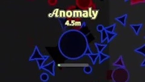 diep.io| KILLING SCRIPTERS #2 !!!!!!!!!