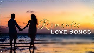 Top 30 SUPER FAMOUS Piano Love Songs, Greatest Love Songs Collection, Most Beautiful Love Songs