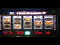 Watch Pirate Isle Slot Machine Video at Slots of Vegas
