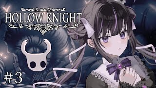 凛々咲 / Ririsyaの配信のサムネイル画像