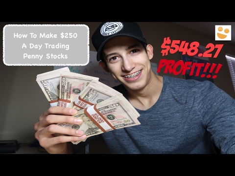 Making +0 A Day Trading Penny Stocks: How To Trade: $RGSE, $SPU, $CIE, $ATEC | Episode 35 Making +0 A Day Trading Penny Stocks: How To Trade: $RGSE, $SPU, $CIE, $ATEC | Episode 35