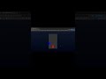 create e-game for html and css #coder #frontendcourse #webdevelopment