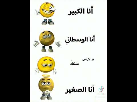 حتى اسم مافي حزين اناشيد موسيقى هادئة مقاطع مؤثرة كلمات توجع حزن اشتياق ذكريات