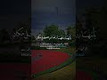 Listen the Holy Quran🎧✨#viral #foryou #fypシ #trening #islamicshorts #duet #allahloves #quran