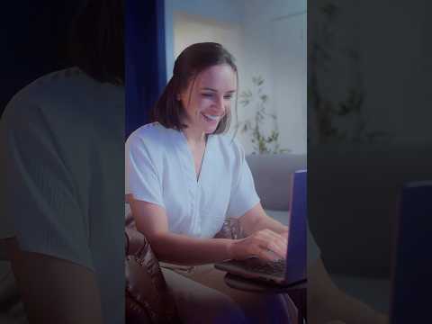 PegCard - 3ª Campanha
