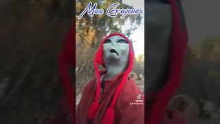 New Illegal Alien Comedian Killing It In The Mall Parking Lot Unbelievable