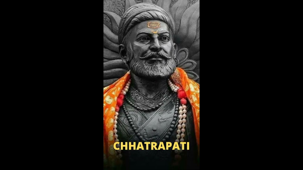 Chhatrapati Sivaji maharaj  status  sivaji  hindu  status  hindutva