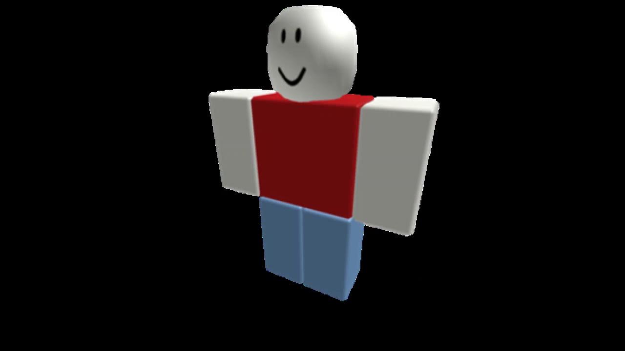 хакеры роблокс 1x1x1x1 удалили акк. фото джейлбрейк роблокс. фото роблокса. роблокс 1 час. обби для роблокса.