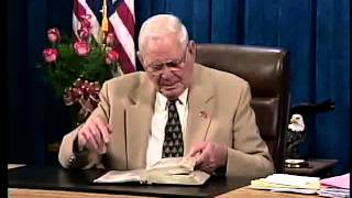Isaiah 33:12 to 34:17 ~ Rebroadcast picking up at Isaiah 33:12