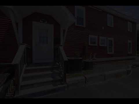 2 Maple Ave, Upton, MA home video tour