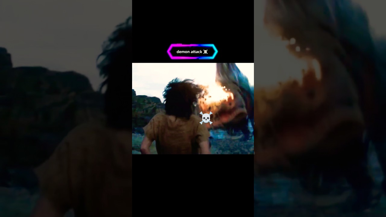 Superhero Saves Boy from Car Accident