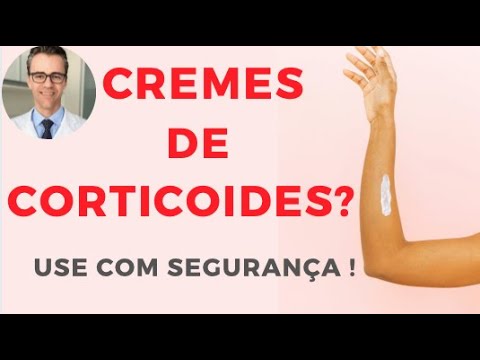 Vídeo: Akriderm GK - Instruções Para O Uso De Pomadas E Cremes, Preço, Comentários, Análogos