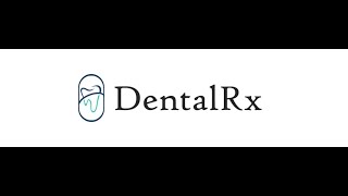 DentalRx - The #1 App for Dental Pharmacology screenshot 4