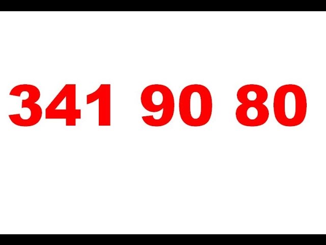 Gaziantep Arcelik Servisi Fevzi Cakmak 322 10 09 Gazi Antep Arcelik Klima Bakim Teknik Servis Youtube
