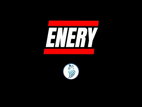 ENERY Hisse Analiz Yorum - Enerya Enerji A.Ş.