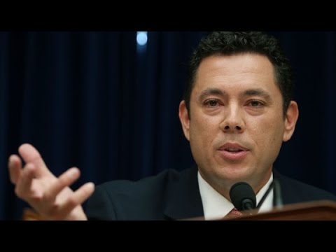 GOP senator: Both candidates should show tax returns