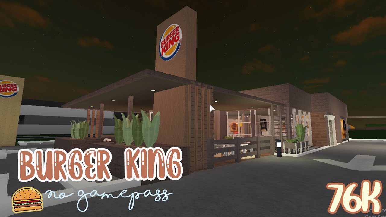 Бургер кинг роблокс есть. Бургер Кинг РОБЛОКС. Burger King hj,JRC. Коды бургер Кинг РОБЛОКС. Карта РОБЛОКС бургер Кинг.