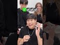 Repeat After Me Sound Challenge Who Won Real Sounds Only 