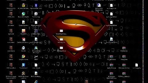 Navicat Mysql Error Plz Help(FIXED)