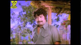 Moratodu Telugu Movie Songs Nela Tappenamma Video Song Jayasudha Suresh Productions