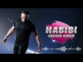 Rachid kasmi   habibi i love you  exclusive audio  2017