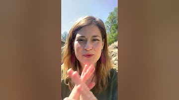 Mobility with Miss Megan - Diagonal, Constant Contact, and Two Point Touch!