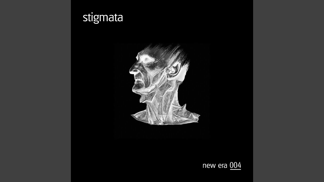 Watch Evoke on YouTube Watch Evoke on YouTube