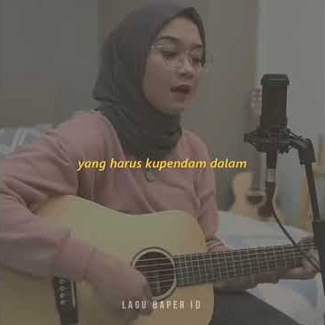 Story WA | MENEPI - NGATMOMBILUNG (COVER BY REGITA ECHA)