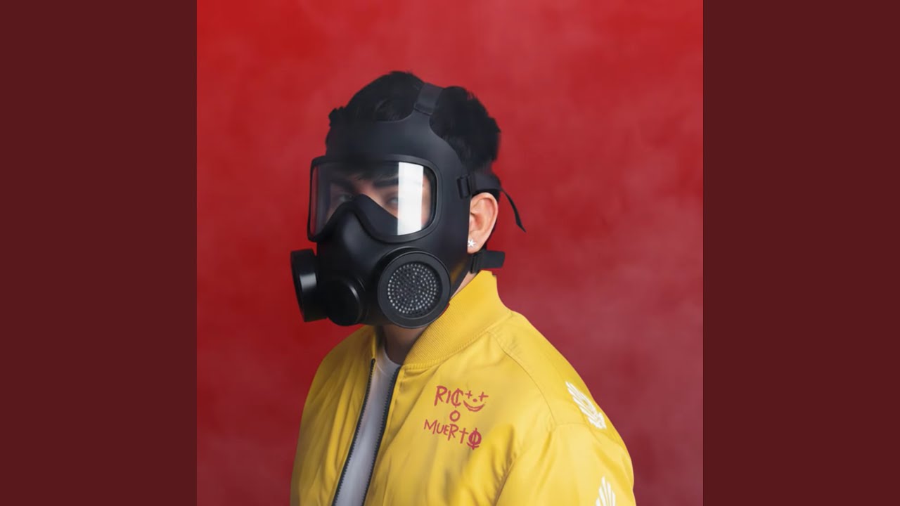 Jesse Pinkman