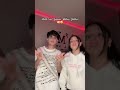 شكلكم نسيتم ان انا عمكم   ترند اكسبلور مشاهير محتوى فيديو قصير 
