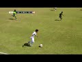 French Guiana (GUF) v. Puerto Rico (PUR) | Tier-I Group B | 2026 CFU U14 Challenge Series Boys