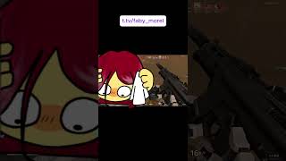 ВЕСЕННЕЕ ОБОСТРЕНИЕ - МОНТАЖ | (VALORANT, R.E.P.O, MY VOICE ZOO) ч4