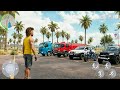 All vechies driving simulator 3d game for android user offline game best gameplay and graphics #game