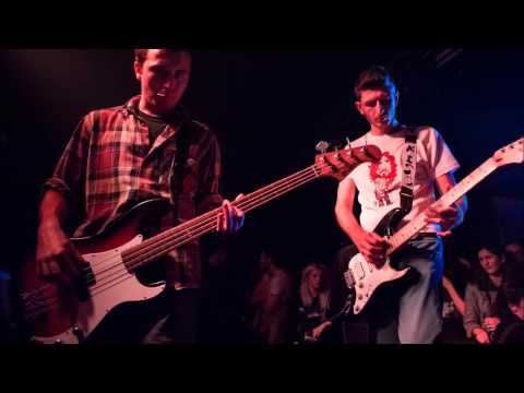 დაგდაგანი   ძველ სურათებს