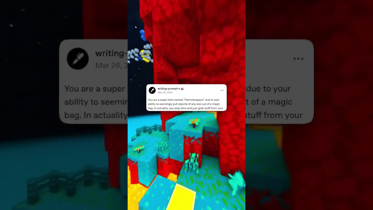 Герой Молотобойца!