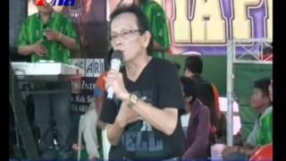 Download Lagu Klambu Sutra - Ipang Supendi [08-06-2014] MP3