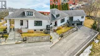 192 Major Street Trent Hills (Campbellford), ON K0L 1L0