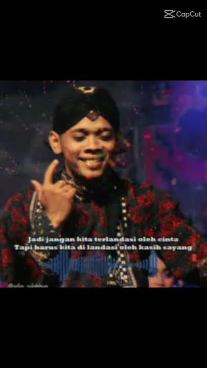 STORY WA CAK PERCIL