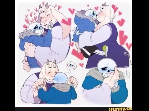 undertale sex sans undertale sex sans