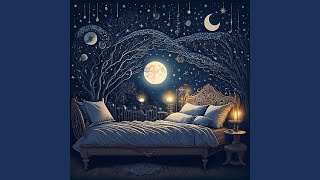 Lullaby Orchestra Strings