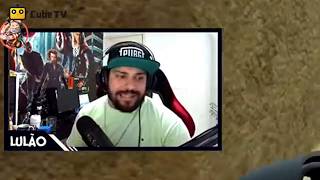 Pubg Duo Luladopub & Tecnosh Cube Tv Brazil & Pubg
