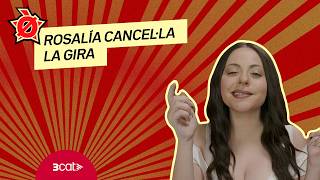 El Confessionari De Rosalía | Polònia