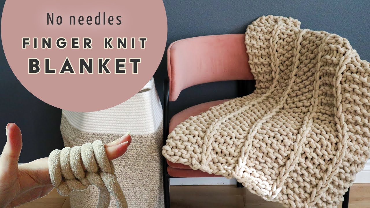 88 Best Super Bulky Yarn ideas  super bulky yarn, finger knitting