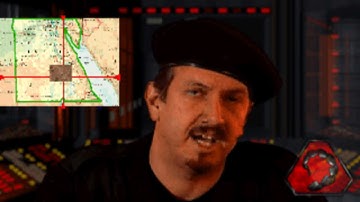Command & Conquer: Tiberian Dawn 2nd Playthrough - Nod 02 - 