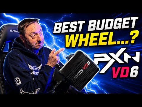 2 Months With PXN VD6 – The Honest Verdict