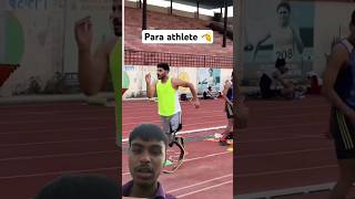 #trackandfield #trackwork #baseball #athlete #athletics #cricket #europe #love