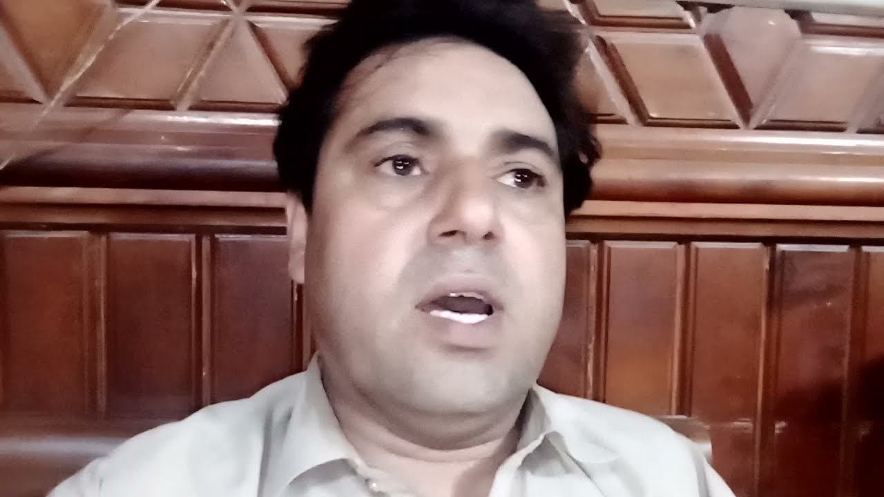 Tax on calls of three minutes. Budget. Solution.Samiullah khatir sarcasm