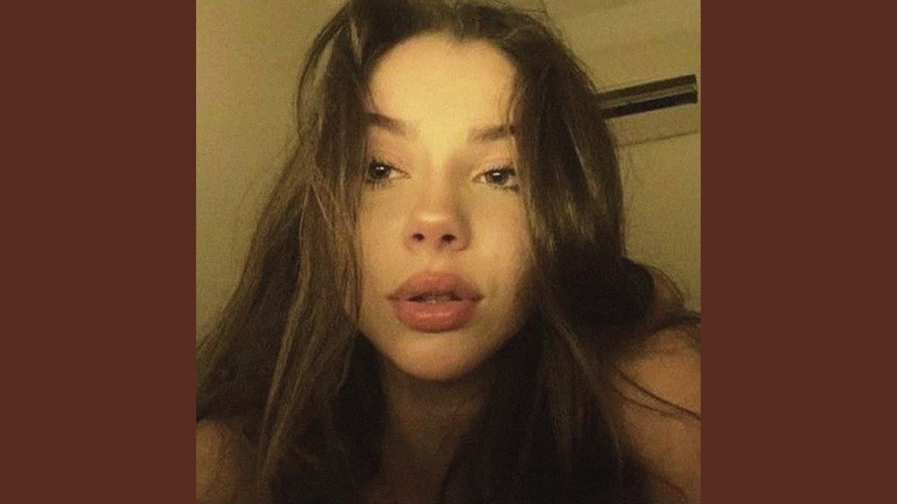 they don’t care about us x jericho - slowed + reverb