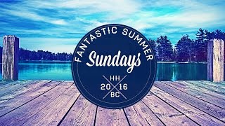 2016-07-24 Contemporary Worship 9:45 AM